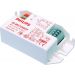 Philips HF-Matchbox 124 SH TL/TL5/PL-L 1x24W
