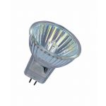 Osram 44888 DecoStar 35 10W 12V GU4 WFL 36D Osram 44888 DecoStar 35 10W 12V GU4 WFL 36D