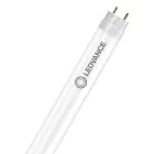 Ledvance LED TL-Buis T8 EM Value Conventional (EM), Mains (AC) Standard Output 15W 1800lm - 865 Daglicht | 120cm - Vervanger Voor 36W