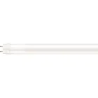 Mazda LED TL-Buis T8 (EM/Mains) Standard Output 15.5W 1800lm - 865  | 120cm - Vervanger Voor 36W