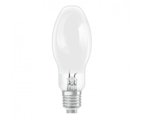 Osram HQI-E 400/N COATED E40 Osram HQI-E 400/N COATED E40
