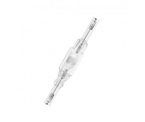 Osram Powerstar Excellence HQI-TS 70W WDL RX7S FS1 Osram Powerstar Excellence HQI-TS 70W WDL RX7S FS1
