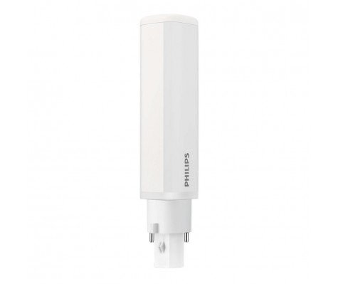 Philips CorePro LED PL-C 6.5-18W 830 2P Philips CorePro LED PL-C 6.5-18W 830 2P