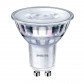 Philips CorePro LEDspotMV 4.6-50W 827 GU10 36D Philips CorePro LEDspotMV 4.6-50W 827 GU10 36D