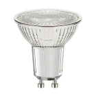 LED Spot GU10 PAR16 4W 345lm 36D - 830 | Dimbaar - Vervanger voor 50W